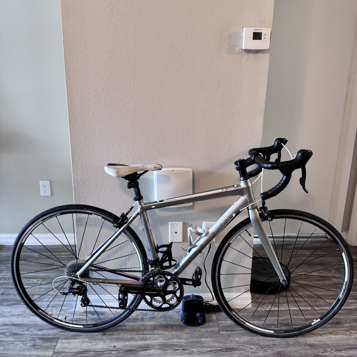 electric bicycle with suspension Evol Dual Suspension Frame
