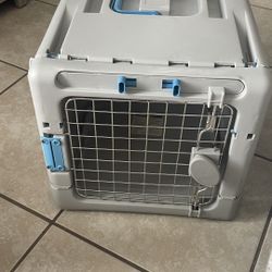 Sport Pet Carrier Xs