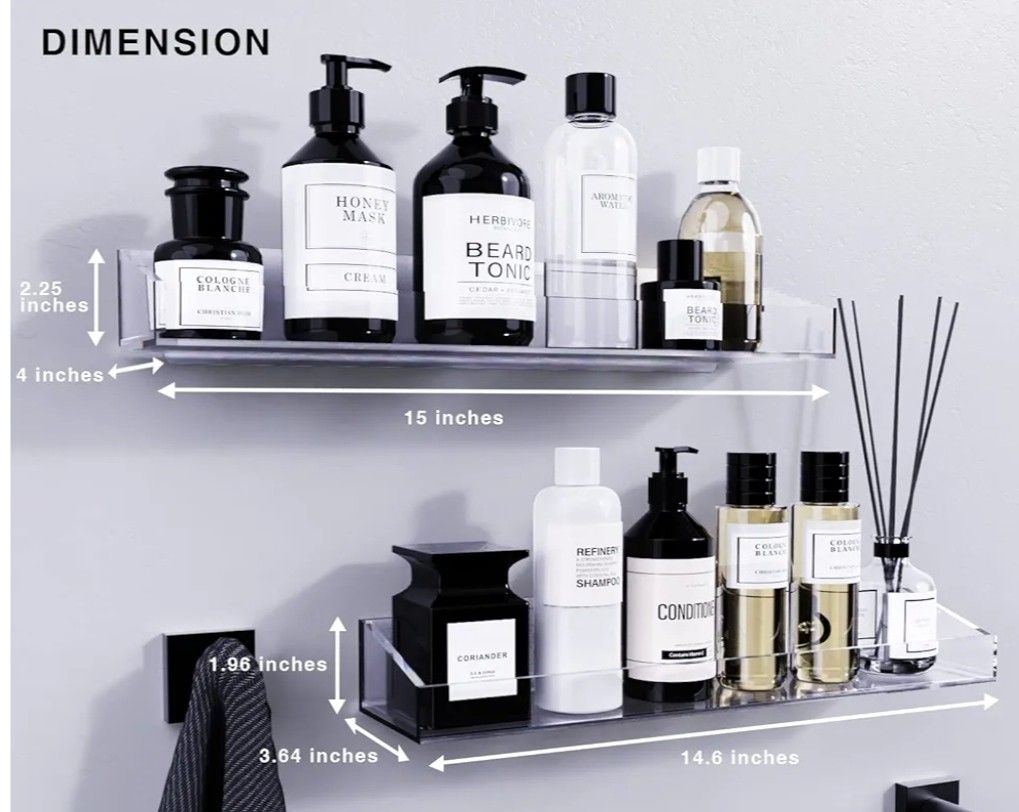 Storage Organizer