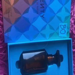 Perfume 