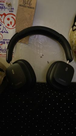 Ear phones