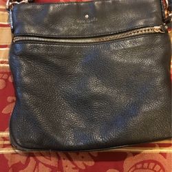 Kate Spade ♠️ Crossbody Purse