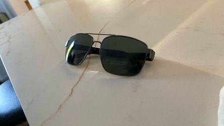 Rayban Glasses