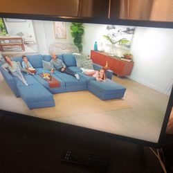 Vizio 32 Inch Smart Tv