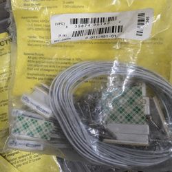 Honeywell MPS-45WG Security Magnetic Contacts 