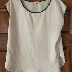 Chic Top