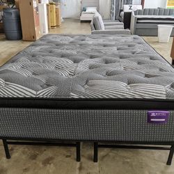 Royal 16" Medium Hybrid 