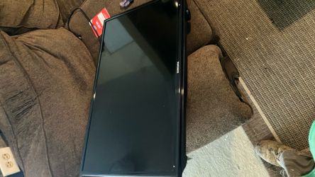 32 Inch Samsung Smart Tv 