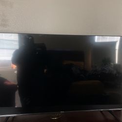 46 Inch Roku Tv 