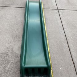 Kids Slide 