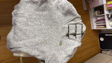 THE NORTH FACE Hoodie