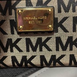 Mk Wallet