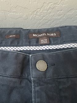 Men’s Michael Kors Pants