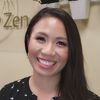 Zen