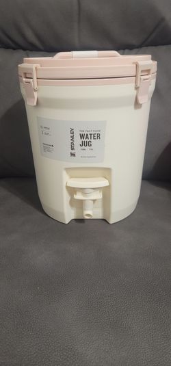 Stanley Fast Flow adventure Jug 2Gal