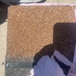 3 Tab Shingles
