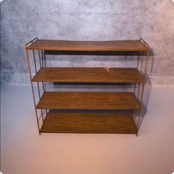 Shelf