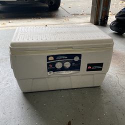Igloo Marine 48QT Cooler 