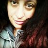 Sheyna
