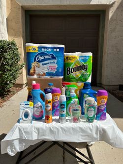Bundle #1