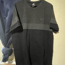 Mens Nike Shirt