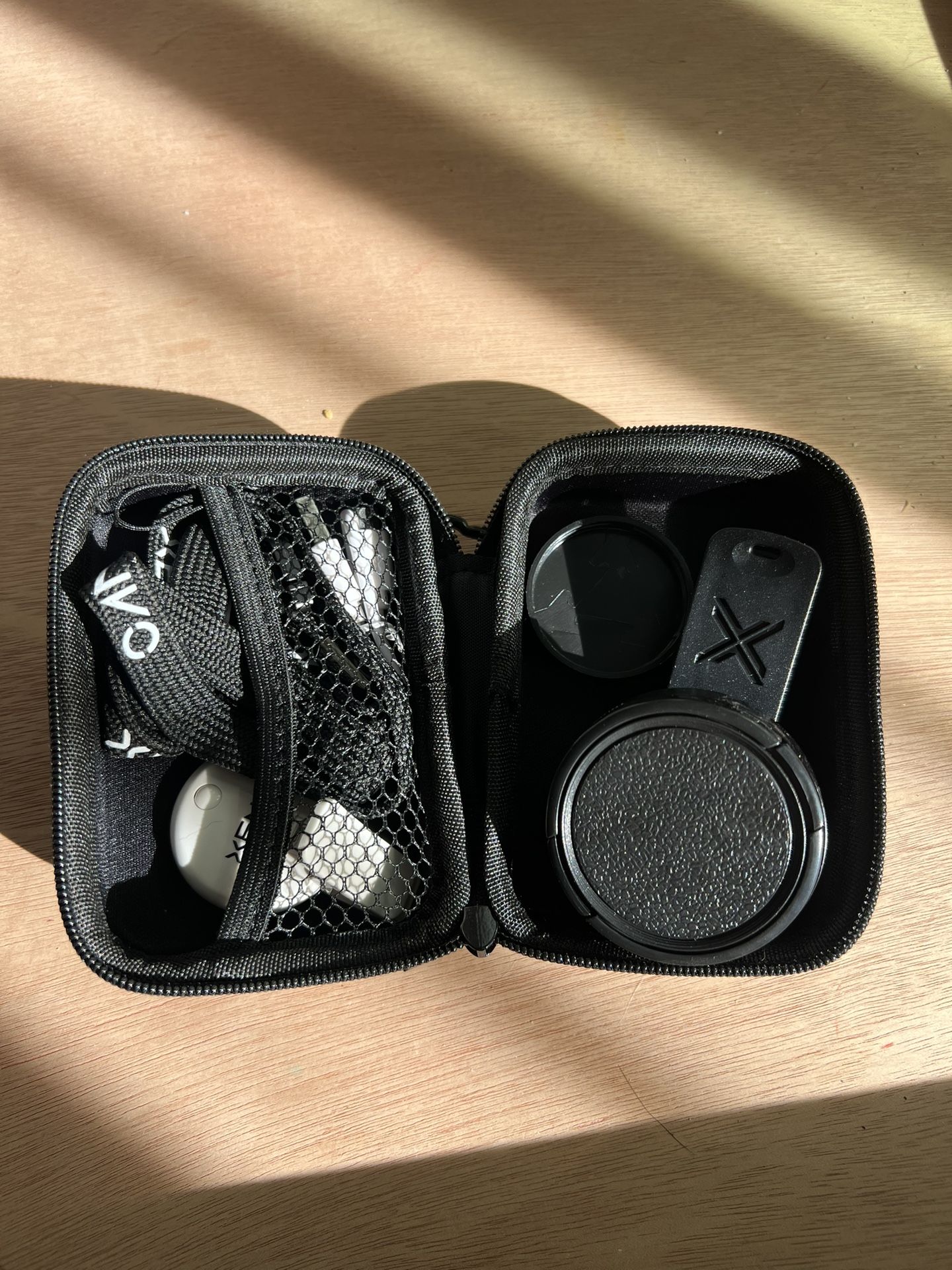 Xenvo Lens Phone Attachment 