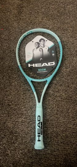 Head Boom 2024 Team L 4 3/8 Grip 3