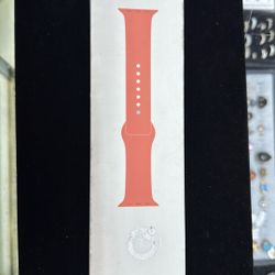 Apple Watch band