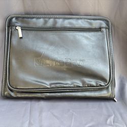 Laptop /tablet Carrier 