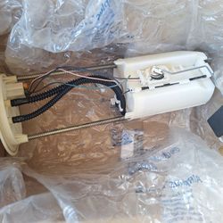 Fuel Pump For 2006 Toyota Sequoia Sr5