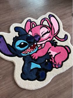Custom Handmade Tufted Rugs. WA local