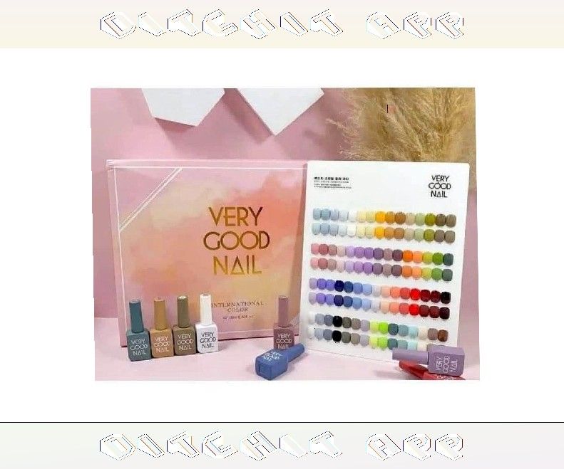 Complete Beauty Makeup Bundles for Picture-Perfect Finish different her