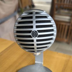 Shure MV5 USB Microphone 