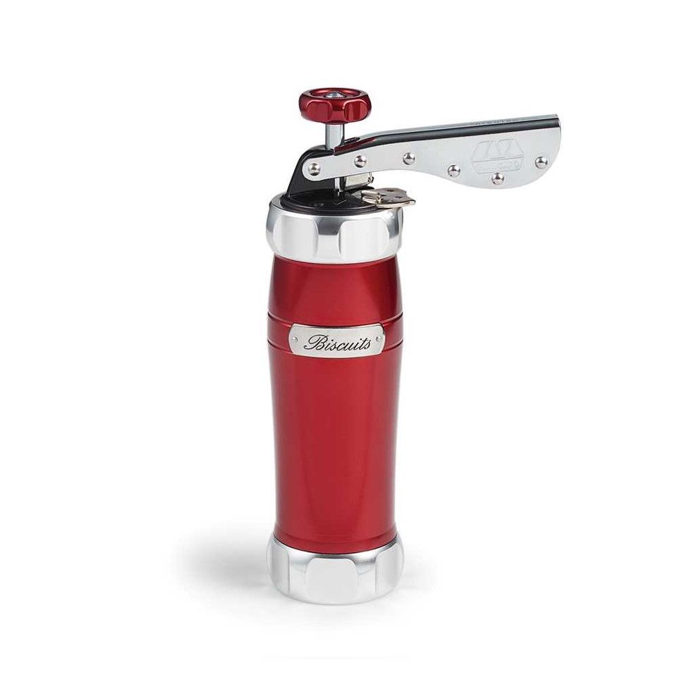 Cookie Press For The Holidays $30