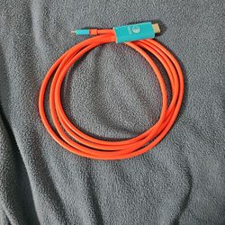 Nintendo Switch HDMI Cable