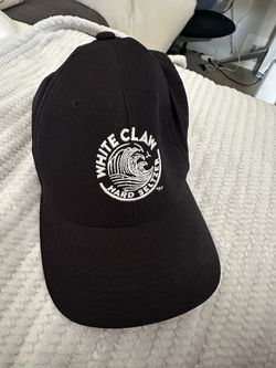 Travis Mathews Hat