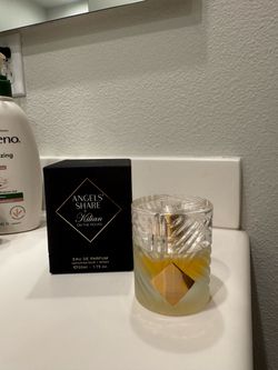 Kilian Angel Share on the rocks 50 mL