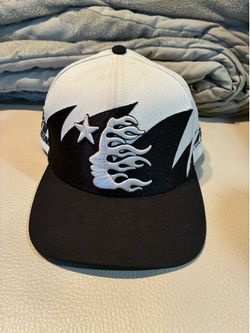 Hellstar hat