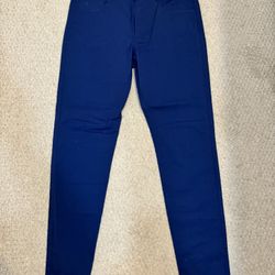 Men’s Greyson Performance Golf pants - 33 X 32