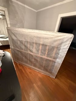 Queen Box Spring