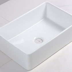 Kitchen and bathroom sinks on sale now! Installation available