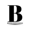 Bossking Designs