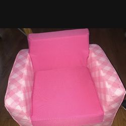 Kids Chair