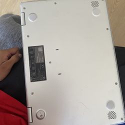 Chromebook