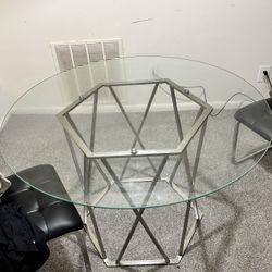 Dining room Table (just The Table )