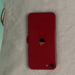LOCKED! Iphone Se 2(2020) 