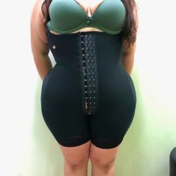 Fajas Colombianas 