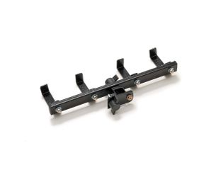 Rock N Roller RCH1 Cable & Headphone Hanger for R2, R6, R8, R10, R11G & R12 Carts