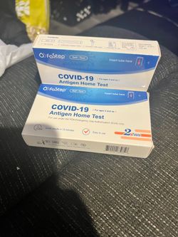 Chinese 19 kits