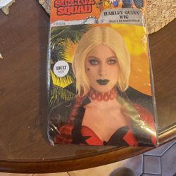 Wig